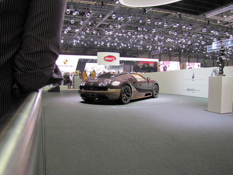bugattiveyron164grandsportvitesse15.jpg