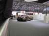 bugattiveyron164grandsportvitesse15_small.jpg