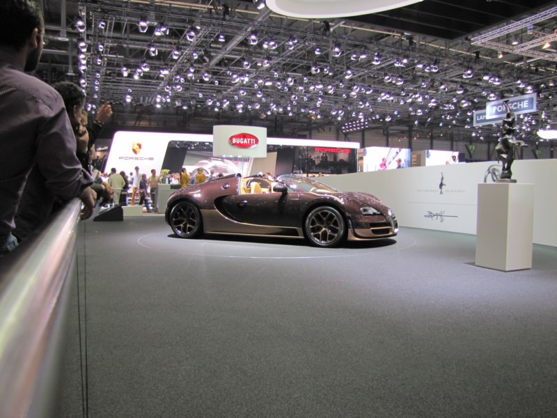 bugattiveyron164grandsportvitesse24.jpg
