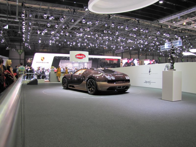 bugattiveyron164grandsportvitesse41.jpg