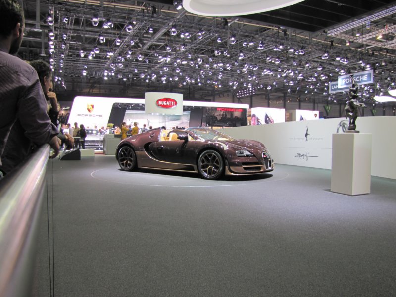 bugattiveyron164grandsportvitesse6.jpg