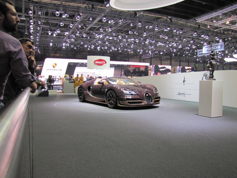 bugattiveyron164grandsportvitesse69.jpg