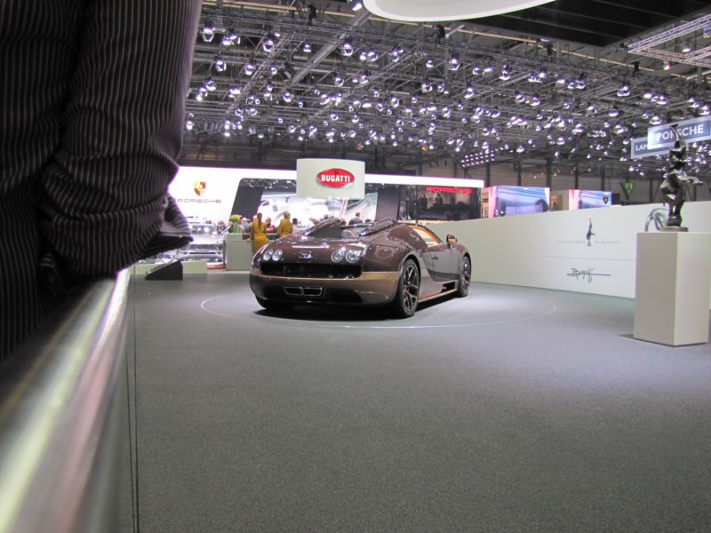 bugattiveyron164grandsportvitesse73.jpg