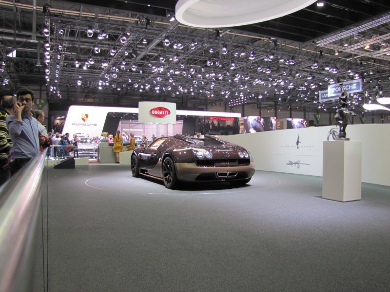 bugattiveyron164grandsportvitesse78.jpg