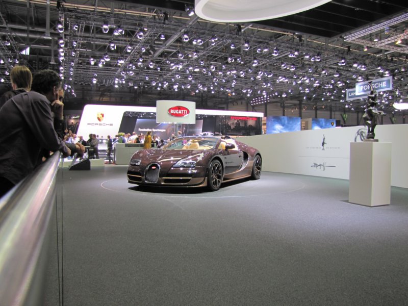 bugattiveyron164grandsportvitesse8.jpg