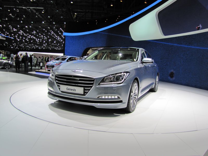 hyundaigenesis24.jpg