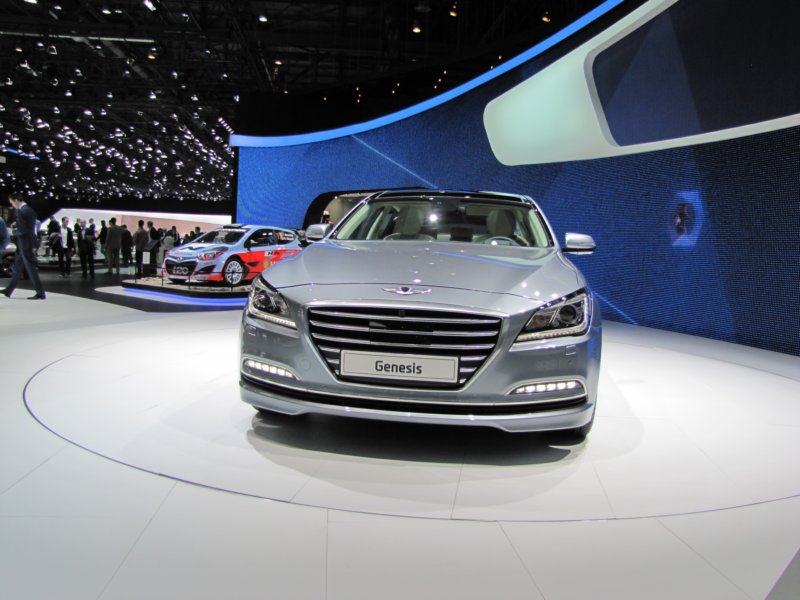 hyundaigenesis29.jpg