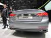 hyundaigenesis56_small.jpg