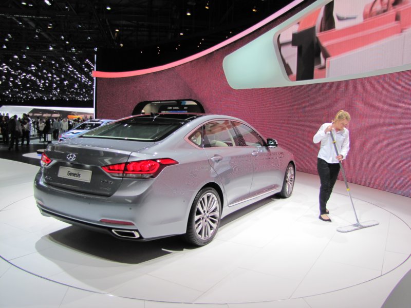 hyundaigenesis69.jpg