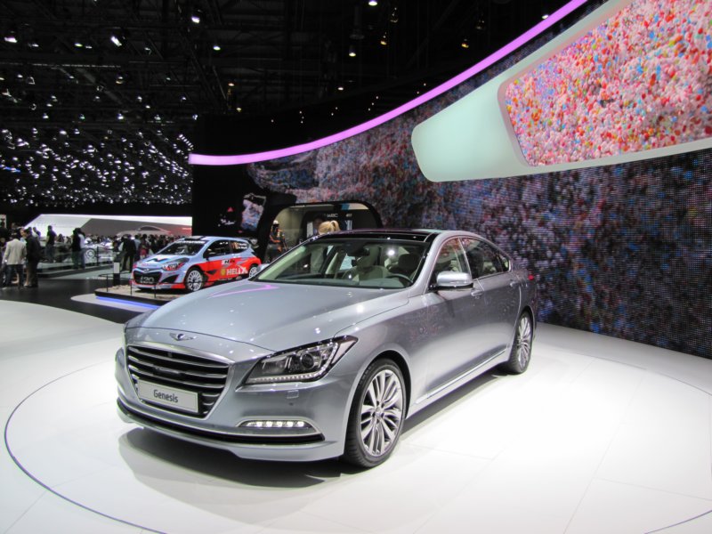 hyundaigenesis82.jpg