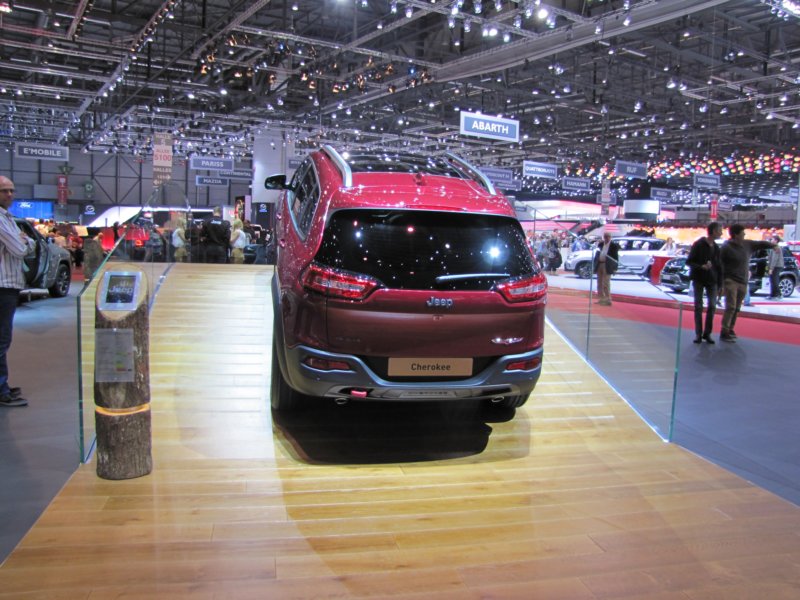 jeepcherokee4.jpg
