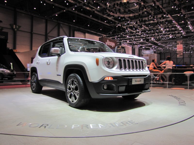 jeeprenegade104.jpg