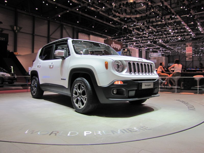 jeeprenegade106.jpg