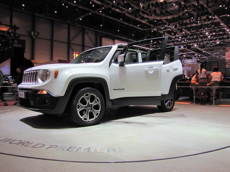 jeeprenegade116.jpg