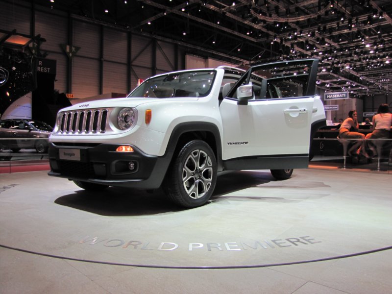 jeeprenegade28.jpg