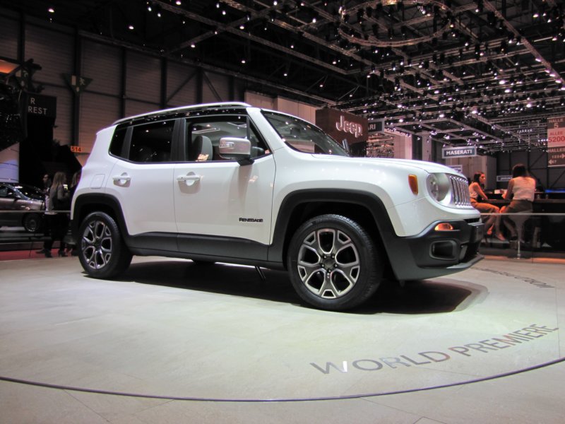 jeeprenegade30.jpg