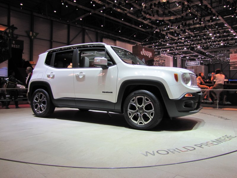 jeeprenegade40.jpg