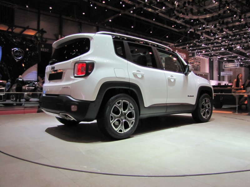 jeeprenegade44.jpg