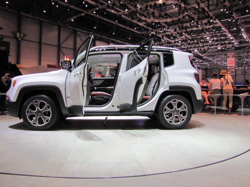 jeeprenegade50.jpg