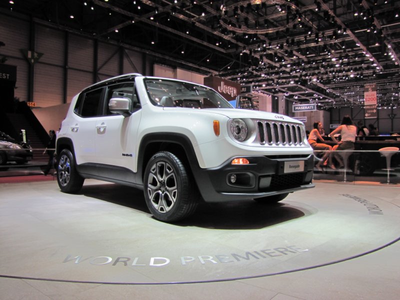 jeeprenegade8.jpg