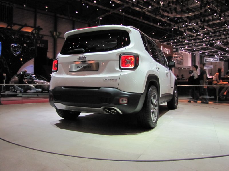 jeeprenegade95.jpg