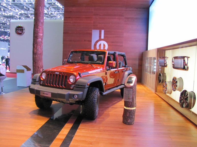 jeepwranglerunlimitedrubicon3.jpg