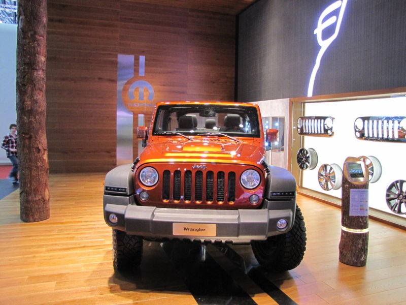 jeepwranglerunlimitedrubicon5.jpg