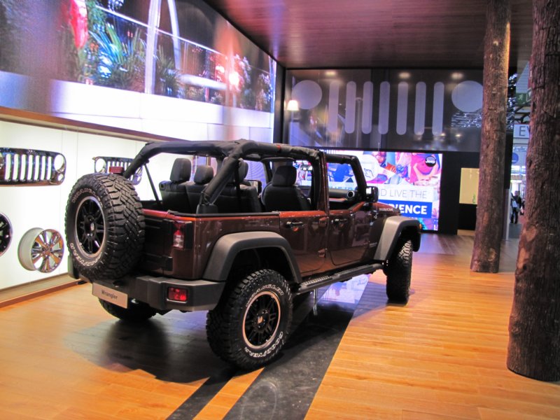 jeepwranglerunlimitedrubicon6.jpg