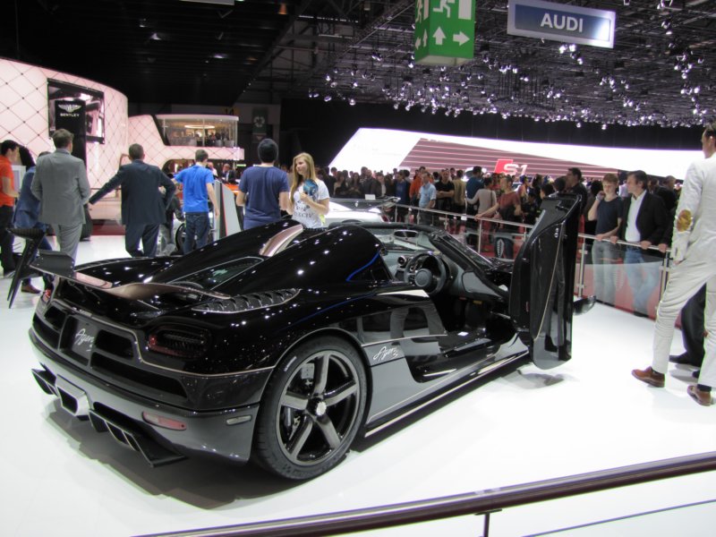 koenigseggageras.jpg
