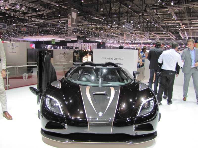koenigseggageras12.jpg