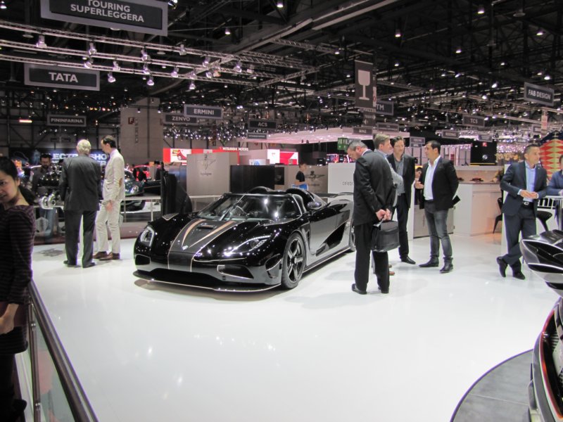 koenigseggageras5.jpg