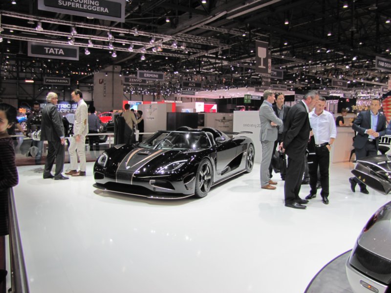 koenigseggageras8.jpg