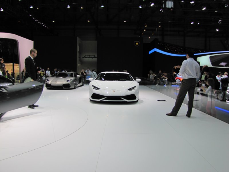 lamborghinihuracnlp610412.jpg