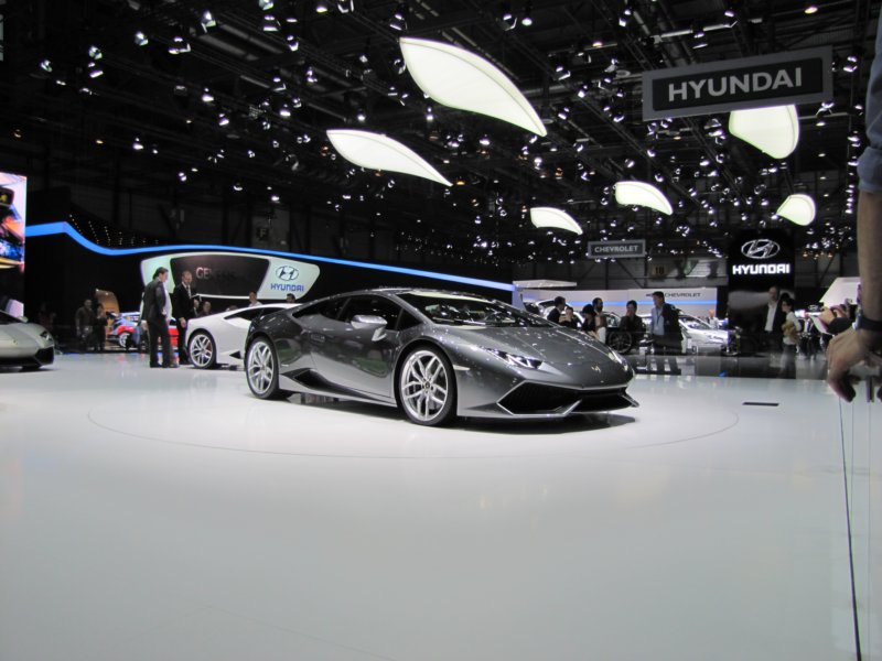 lamborghinihuracnlp610413.jpg