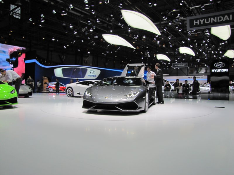 lamborghinihuracnlp610433.jpg