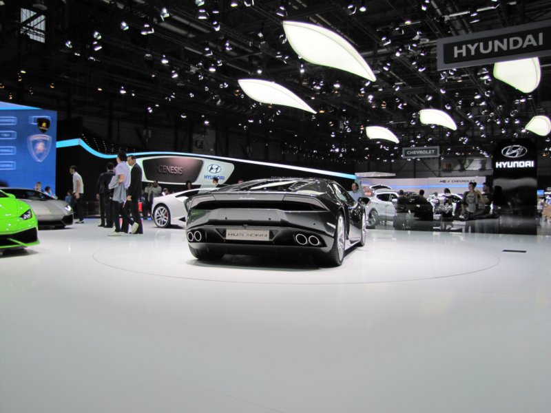 lamborghinihuracnlp610455.jpg