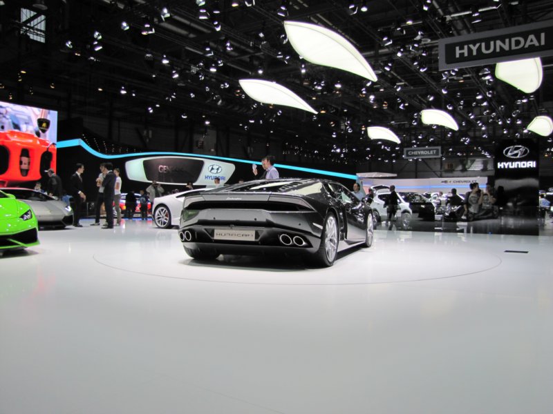 lamborghinihuracnlp610464.jpg