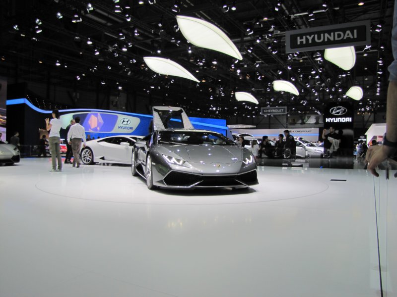 lamborghinihuracnlp610474.jpg