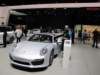 porsche911turbocabriolet5_small.jpg