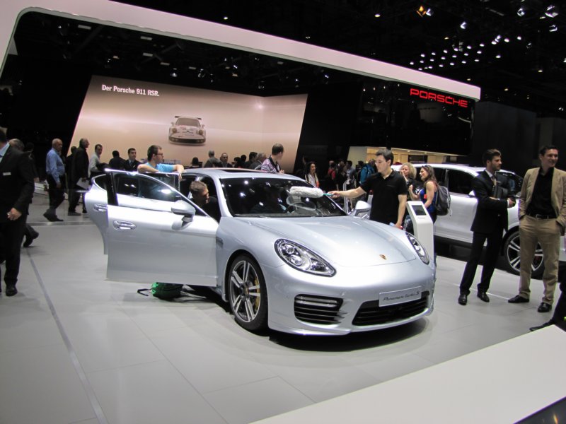 porschepanameraturbos6.jpg