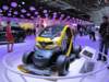 renaultsportf1twizy10_small.jpg