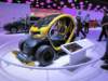 renaultsportf1twizy11_small.jpg