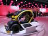 renaultsportf1twizy12_small.jpg