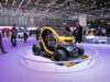 renaultsportf1twizy13_small.jpg