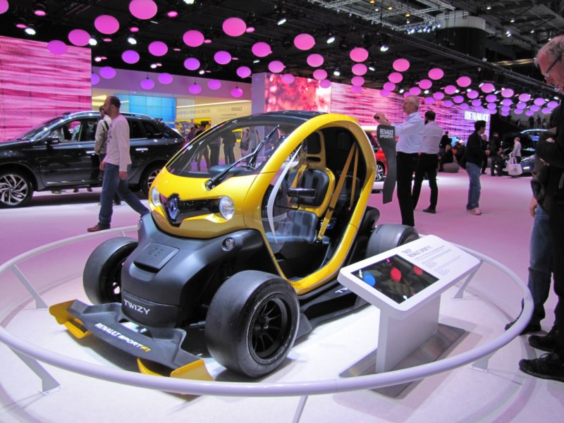 renaultsportf1twizy14.jpg