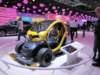renaultsportf1twizy14_small.jpg