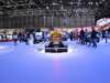 renaultsportf1twizy2_small.jpg