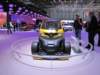 renaultsportf1twizy3_small.jpg