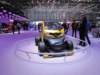 renaultsportf1twizy4_small.jpg