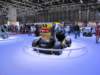 renaultsportf1twizy5_small.jpg